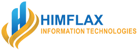Himflax Group Portal